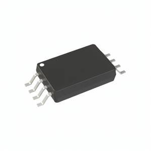 Authorized Distributor ADR291GRUZ-REEL Power Management (PMIC) Electronic Chips Component 8 TSSOP - Product Image 1