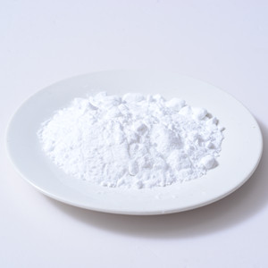 Nuevo <span class=keywords><strong>Cloro</strong></span> <span class=keywords><strong>en</strong></span> <span class=keywords><strong>Polvo</strong></span> Blanco Brillante al 99% de Grado Técnico, <span class=keywords><strong>Precio</strong></span> Competitivo al por Mayor <span class=keywords><strong>para</strong></span> <span class=keywords><strong>Piscinas</strong></span> Públicas - Product Image 3