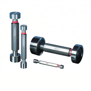 Ttake Smooth Plug <b>Gauges</b> Blocks Plugs And Accessories 34H7 20H7 60H7 12H7 Precision <b>Measurement</b> <b>Tools</b> - Product Image 2