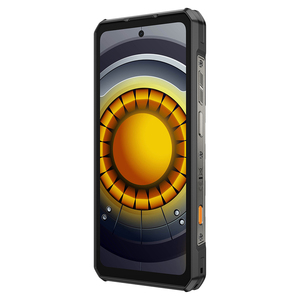 Teléfono Resistente Armor 30 PRO 16+512GB con Cámara de Visión Nocturna Infrarroja, Batería de 12800mAh, Teléfono Inteligente Moderno - Product Image 2