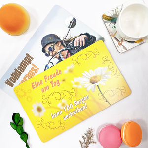 Melamine Ăn Sáng Mdf Trắng Nhiều Lớp Ban - Product Image 3