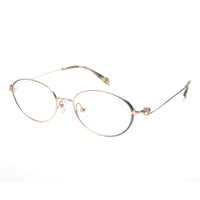 Montures de lunettes en titane pur pour hommes et femmes, montures optiques en titane ultra-légères, fabricant de lunettes de prescription pour OEM