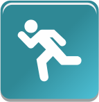 Fsan 2K ai IP Bullet <span class=keywords><strong>Network</strong></span> Camera với cơ giới ống kính CMOS cảm biến tầm nhìn ban đêm được xây dựng trong mic lưu trữ đám mây PoE - Product Image 4