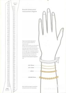 Bracelet d'amitié Swiftie, bracelet <span class=keywords><strong>en</strong></span> corde réglable avec perles alphabet colorées pour <span class=keywords><strong>concert</strong></span>, tournée <span class=keywords><strong>Taylor</strong></span> <span class=keywords><strong>Swift</strong></span> Eras - Product Image 6