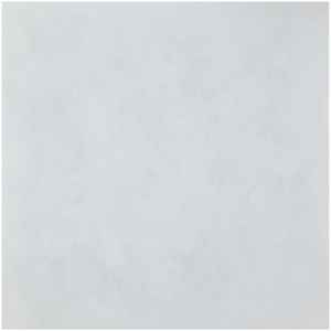 Panneau mural aux designs variés, écologique, pour l'intérieur de la cuisine et l'habitat - Product Image 1