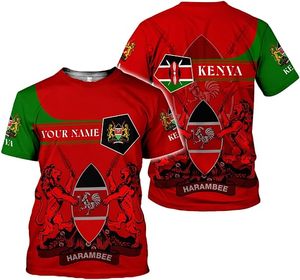 Custom <strong>t</strong> <strong>Shirts</strong> Bulk Cheap Most Selling Product in <strong>alibaba</strong> to Kenya <strong>Wholesale</strong> Kenya <strong>t</strong> <strong>Shirts</strong> - Product Image 1