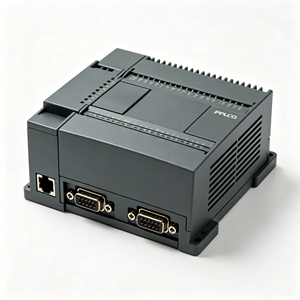 Module de composants industriels PLC 6ES7132-6BH01-0BA0, neuf et scellé, contrôleur PLC en stock, <span class=keywords><strong>6ES71326BH010BA0</strong></span> - Product Image 5