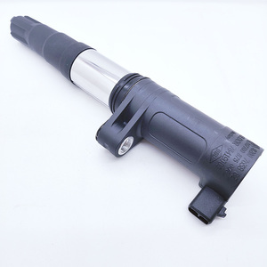 8200632270 226A40713R H7700274189 Capteur d'oxygène du moteur pour Dacia <span class=keywords><strong>Renault</strong></span> Clio Kangoo Logan Modus Sandero <span class=keywords><strong>Thalia</strong></span> 1.6L K7m - Product Image 3