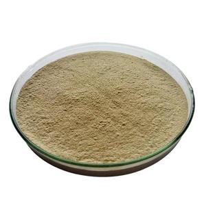 YD-BP <span class=keywords><strong>Bacillus</strong></span> <span class=keywords><strong>Pumilus</strong></span> Bacteriën Voor De Landbouwteelt/Aquacultuurtoevoegingsmiddelen Organische Probiotica - Product Image 1