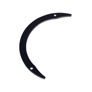 อะไหล่เครื่องจักรตักดิน TD226B D02A-111-03 C06AL-1003652+A แผ่นรองรับแรงดันเครื่องยนต์ - Product Image 3