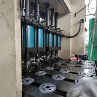 Herstellerlieferung Hochwertiger Luftfilter 16546-21N00