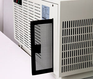 Congélateur à glace miniature de <span class=keywords><strong>table</strong></span> portable, vitrine à glace, vitrine à glace, petit congélateur à glace, vitrine à gelato - Product Image 6