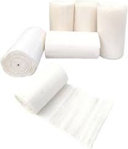 Feuille de sola de qualité supérieure, écologique, pour fleurs décoratives DIY, plantes, Halloween, mariage, maison, événement, bureau, fleurs séchées - Product Image 1