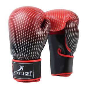 <span class=keywords><strong>Guantes</strong></span> De Boxeo De Cuero Guante Caja Personalizada Profesional 8 10 12 14 16oz <span class=keywords><strong>Guantes</strong></span> De Boxeo Deportivos - Product Image 2