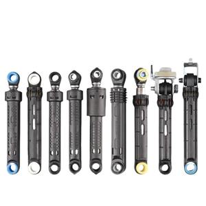 Amortisseur de machine à laver pour les lave-linges à tambour Sanyo Whirlpool Haier Midea, en plastique durable, pour usage domestique - Product Image 5