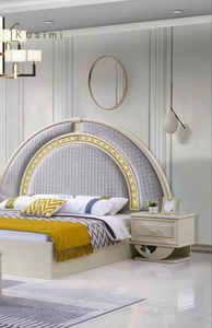 El rollo de arroz es muy fino, se ajusta a la superficie - Product Image 3