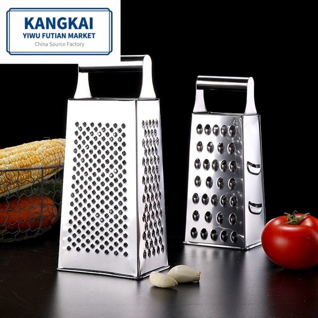 Wholesale Gadgets Stainless Steel Kitchen Tools Accessories Multi-function Chopper Machine for Food