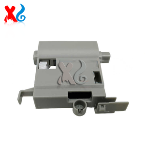 Im550 M281-2826 m2812826 Pickup thức ăn Con lăn lắp ráp cho RICOH im550 im600 mp501 mp601 P501 P501 P800 p801 SP <span class=keywords><strong>5300</strong></span> 5310 phụ tùng - Product Image 3