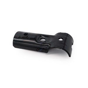 Su misura 2 3 4 5 vie giunti di tubo magra strumento per il sistema di cremagliera - Product Image 4