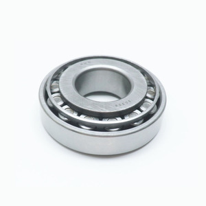 Trung Quốc Cung cấp chất lượng cao bánh xe trung tâm mang lm11749/10 giảm dần mang Con lăn biểu đồ kích thước - Product Image 4