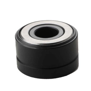 22800 Wheel Stud Mounter Steel Impact <b>Socket</b> For Car And <b>Light</b> Truck Wheel Studs - Product Image 4