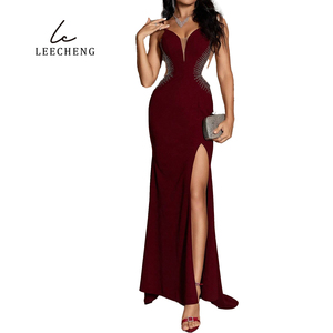 Chic Styles and Comfort in elegant sexy dress fashion show for Trendy Women Chic Styles and Comfort in elegant sexy dress fashion show for Trendy Women