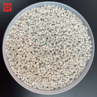 Powge ZOVGOV — granulés de résine, 100g, polymère, Ketone, médical, matériaux bruts