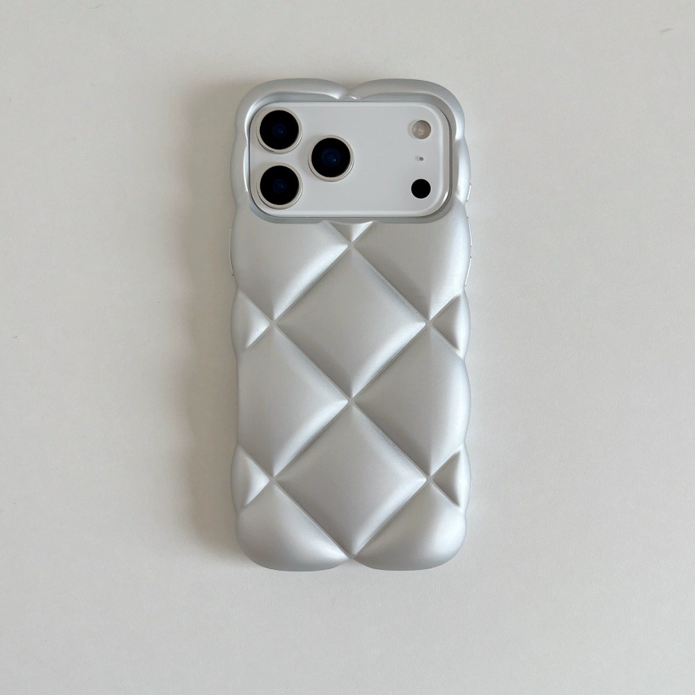 Argent