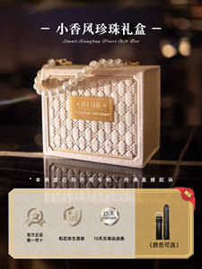 <span class=keywords><strong>Montre</strong></span>-bracelet à quartz Julius pour femme, <span class=keywords><strong>cadran</strong></span> 48 mm, bracelet en acier inoxydable, étanche 30 m, affichage date et jour - Product Image 3