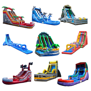 Tùy chỉnh được thiết kế thương mại thể thao theo chủ đề PVC <span class=keywords><strong>Inflatable</strong></span> bouncy nhảy lâu đài bên thuê Karate <span class=keywords><strong>dojo</strong></span> thảm cho trẻ em 'thư bị trả lại - Product Image 5