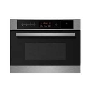 Horno Microondas Integrado de 36L, Modelo Dtb175-36em(tr9), 4 en 1 - Product Image 1