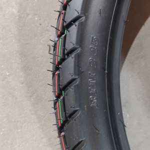 Pneus de moto 90/90-<span class=keywords><strong>21</strong></span> avec jante de <span class=keywords><strong>21</strong></span> <span class=keywords><strong>pouces</strong></span> - Product Image 5