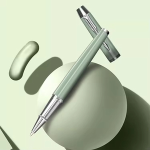 منتجات جديدة 2026: مجموعات هدايا بحد أدنى منخفض للطلب تشمل دفتر ملاحظات وقلم وكوب فراغي، مجموعة هدايا ترويجية فاخرة للشركات مع شعار مخصص - Product Image 6