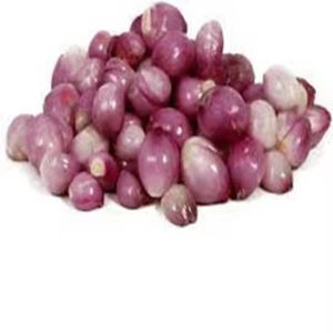 Cebollas frescas de primera calidad a la venta, gran valor con múltiples usos, ¡no se lo pierda! - Product Image 1