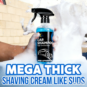 CAMPIONE GRATUITO - Shampoo <span class=keywords><strong>per</strong></span> autolavaggio, sigillante spray ceramico, cera <span class=keywords><strong>per</strong></span> <span class=keywords><strong>auto</strong></span> <span class=keywords><strong>per</strong></span> detailing <span class=keywords><strong>auto</strong></span>, <span class=keywords><strong>prodotti</strong></span> <span class=keywords><strong>per</strong></span> <span class=keywords><strong>la</strong></span> <span class=keywords><strong>pulizia</strong></span> <span class=keywords><strong>dell</strong></span>'<span class=keywords><strong>auto</strong></span> - Product Image 3