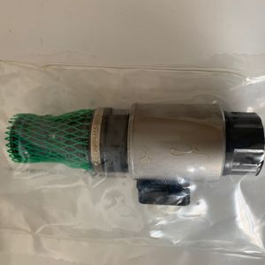QNPPM33-80-G24/WD Wandfluh ผลิตภัณฑ์แท้จากสวีเดน ของแท้จากโรงงาน ผลิตภัณฑ์ไฮดรอลิกส์ HYDRAFORCE แบบสัดส่วน QNPPM33-80-G24 - Product Image 3