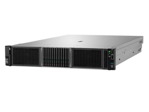 DL380 G11 Original Nouveau ProLiant DL380 Gen11 12LFF NC CTO Server pour HPE Server P52533-B21 - Product Image 3