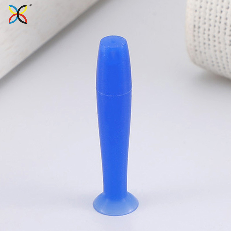 bleu profond
