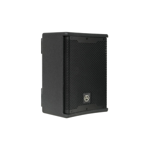 Accuracy Pro <span class=keywords><strong>Audio</strong></span> WK08D5 초도 물량 동축 스피커 200W 8인치 블루투스 파티용 야외 스피커 시스템 휴대용 액티브 스피커 - Product Image 1