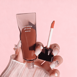 Fábrica de baixo preço 2026 de alta qualidade Matte <span class=keywords><strong>Lip</strong></span> <span class=keywords><strong>Gloss</strong></span> de longa duração impermeável High-end personalizado batom líquido por atacado - Product Image 3