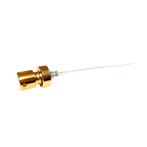 クリンプポンプスプレー<span class=keywords><strong>15mm</strong></span>イージークリンプレス香水ファインミストスプレー香水瓶用 - Product Image 6
