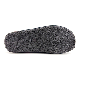 Zapatos de diabetes <span class=keywords><strong>para</strong></span> personas mayores Zapatos unisex cómodos informales de gran tamaño <span class=keywords><strong>para</strong></span> todo el día - Product Image 2