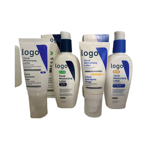 Bán buôn cervs mặt và cơ thể Sữa rửa mặt Kem AM <span class=keywords><strong>PM</strong></span> 89ml Lotion 30ml cho đổi mới huyết thanh tất cả các sản phẩm trong kho - Product Image 4
