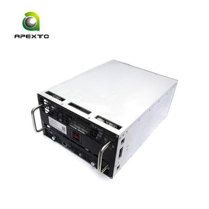 Gebruikte Whatsminer M 36S ++ Immersie Koeling Asic Mijnwerker Computerserver In Voorraad - Product Image 4