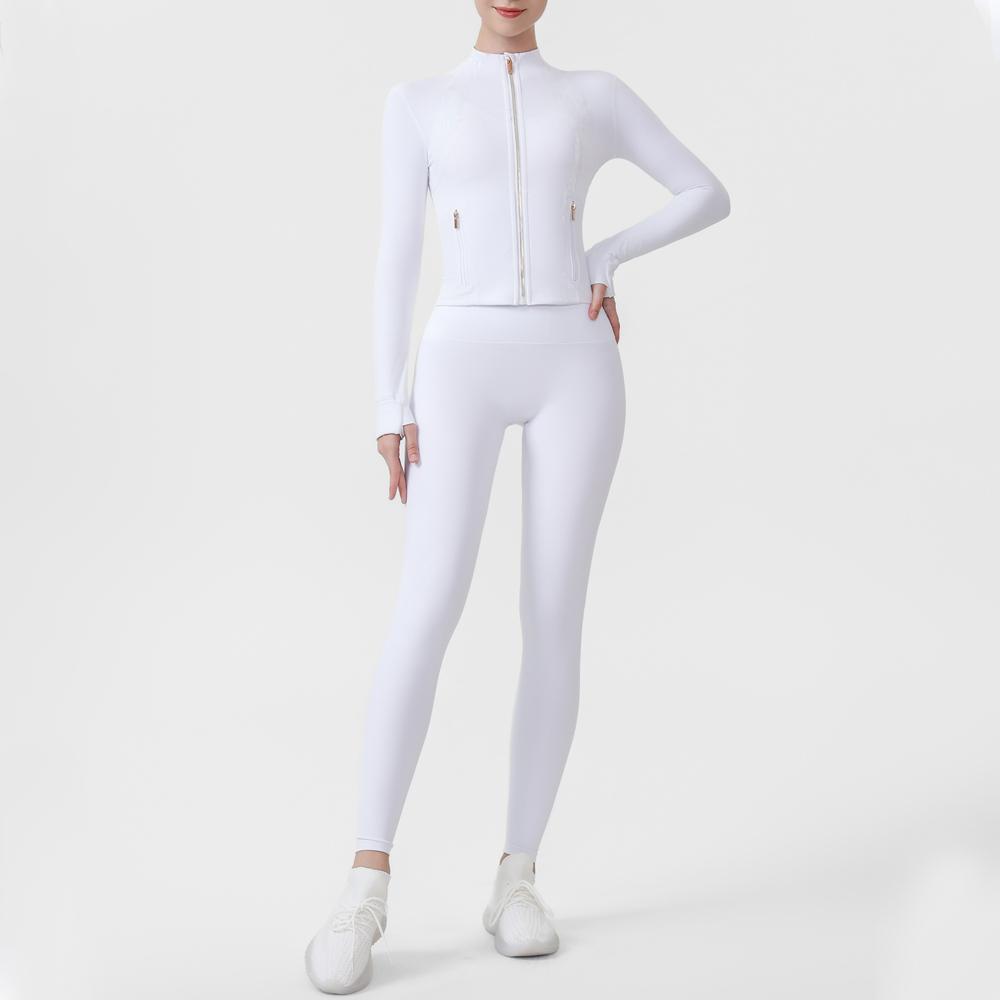 Cropped-Or-Blanc