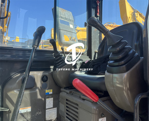 Giappone fatto usato mano Kobelco Sk55sr escavatore macchina SK50 SK60 SK70 SK75 SK80 SK100 escavatore usato per la vendita - Product Image 6