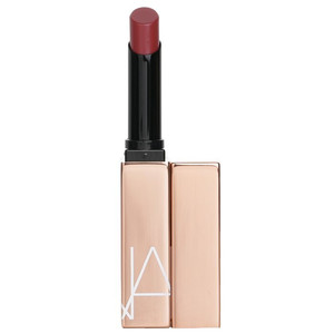 NARS - Rouge à lèvres Afterglow Sensual Shine 1,5g/0,05oz - Product Image 2
