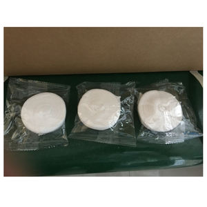 Bande de contention <span class=keywords><strong>tubulaire</strong></span> élastique en maille pour <span class=keywords><strong>bras</strong></span> et doigts - Product Image 6