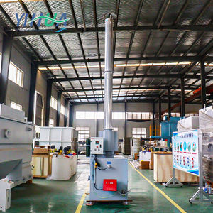 Ventes directes de l'usine Incinérateur de déchets hospitaliers Incinérateur <span class=keywords><strong>humain</strong></span> Incinérateur industriel <span class=keywords><strong>Prix</strong></span> [par ensemble - Product Image 4