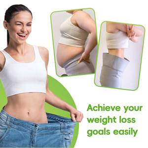 Té Adelgazante Natural a Base de Hierbas de 20 Días, Sin Azúcar, <span class=keywords><strong>para</strong></span> un <span class=keywords><strong>Vientre</strong></span> Plano, Estimula <span class=keywords><strong>el</strong></span> Metabolismo, Desintoxica y Apoya la Pérdida de Peso <span class=keywords><strong>para</strong></span> Adultos, Té a Granel - Product Image 5